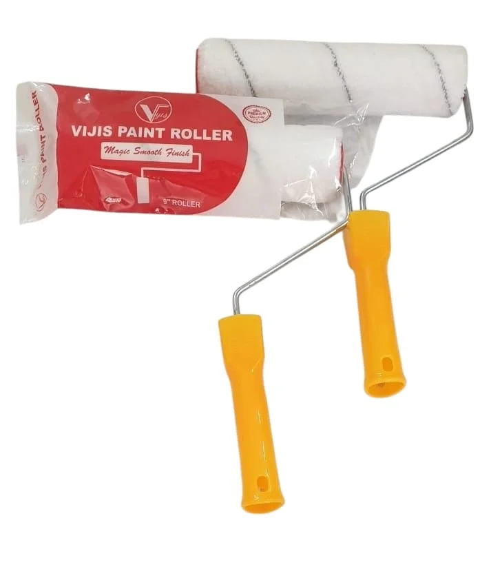 Paint Roller